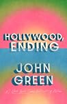 Hollywood, Ending