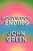 Hollywood, Ending