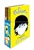 3 Wonder Books Boxed Set