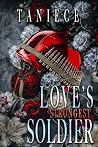 Love's Strongest ...