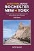104 Day Trips Around Rochester, New York by Debi Bower 104 Day Trips Around Rochester, New York by Debi Bower