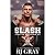 Slash: A Small Town, Former...