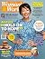 Woman's World Magazine | 05...