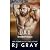 Dax: A Military Daddy Romance