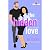 The Hidden Love: A Second C...