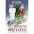 SEALed Under the Mistletoe:...