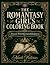 The Romantasy Girl's Colori...