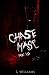 Chase Mase - Part Two