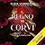 House of Striking Oaths: Il regno dei corvi, Vol. 3
