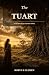 The Tuart: An Australian Gothic Novel