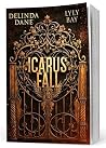 Icarus Fall