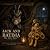 The Attic Tales: Jack and B...