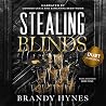 Stealing Blinds: ...
