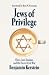 Jews of Privilege: Elites, ...