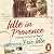 Idle in Provence: A Brief History of Thyme