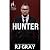 Hunter: A One Night Stand, ...