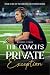 The Coach's Private Exception