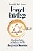 Jews of Privilege: Elites, ...