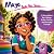 Maya Finds Her Voice: A Sto...