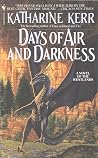 Days of Air and D...