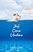 She's Come Undone by Wally Lamb She's Come Undone by Wally Lamb
