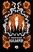 Wampir