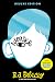 Wonder Deluxe Edition