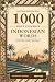 1000 Most Common Indonesian...