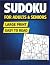 310 Sudoku Puzzle Book for ...