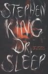 Dr. Sleep