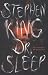 Dr. Sleep (The Shining, #2)