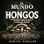 El mundo de los hongos: Guí...