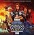 Doctor Who by Jonathan S Powell