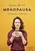Menopausa: Nutrição e Ayurveda