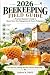 2026 BEEKEEPING FIELD GUIDE...