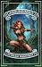 Unbound Mage 2