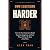 Own Something Harder: How t...