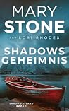 Shadows Geheimnis...