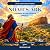 NOAH'S ARK: A Promise In Th...