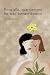 Para ella, que siempre ha sido extraordinaria (Spanish Edition)