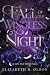 Fall of the Wingless Night ...