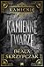 Kamienne twarze