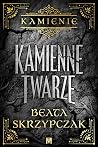 Kamienne twarze