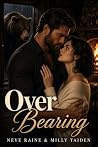 OverBearing