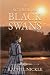 As Scarce as Black Swans