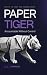 Paper Tiger: Accountable Wi...