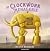 The Clockwork Menagerie