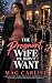 The Pregnant Wife He Didn't...