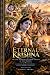 THE ETERNAL KRISHNA: The Li...