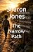 The Narrow Path